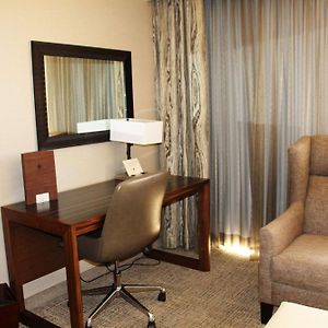 Queen Room Disability Access